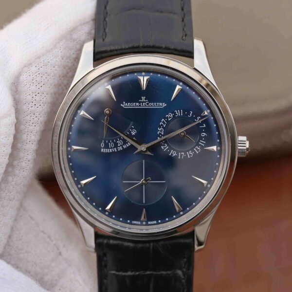 Jaeger-LeCoultre Master 1378480