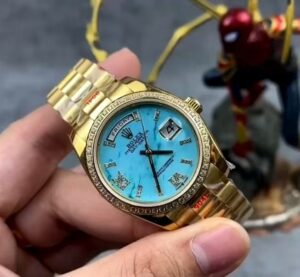 微信图片_2025-09-23_215446_180 Rolex Day-Date 36 m128238-0071