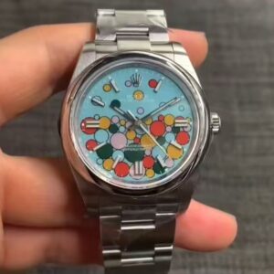 微信图片_2025-09-23_221223_304 Rolex Oyster Perpetual M124300-0008